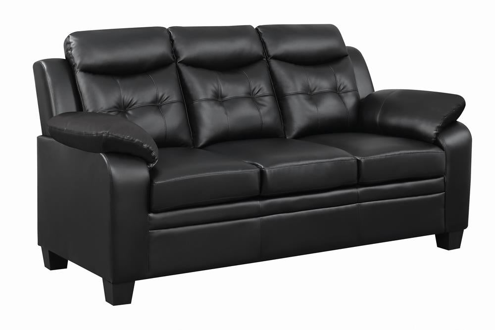 SOFA 506551