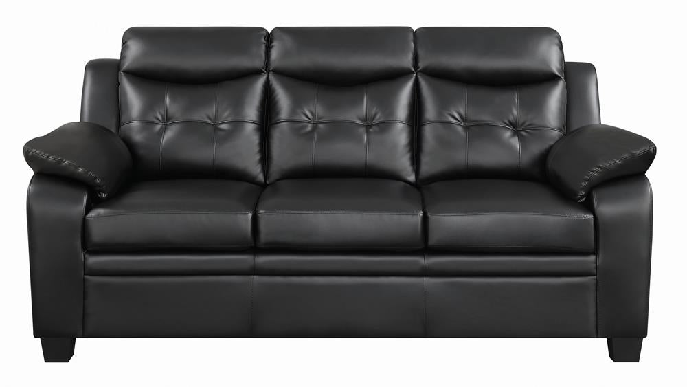 SOFA 506551