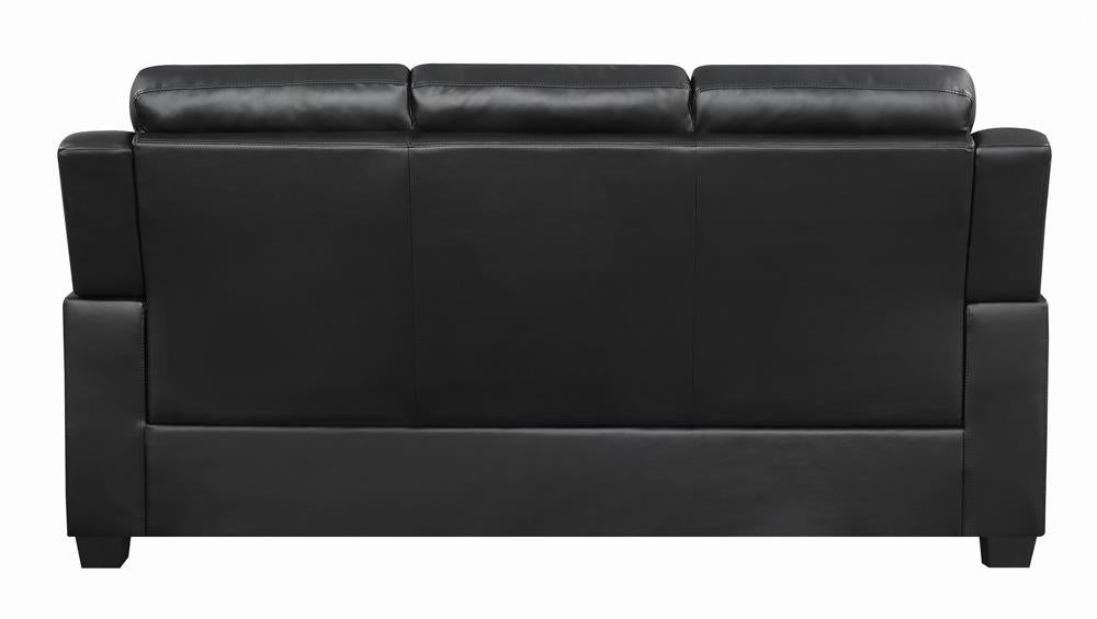 SOFA 506551