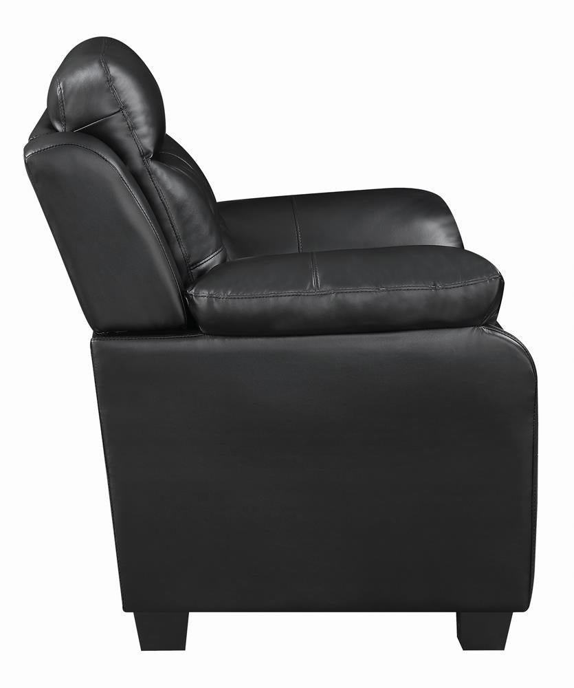 SOFA 506551