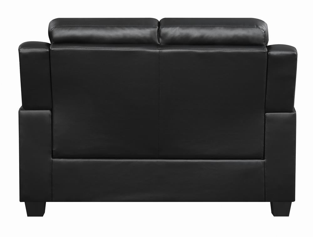 LOVESEAT 506552