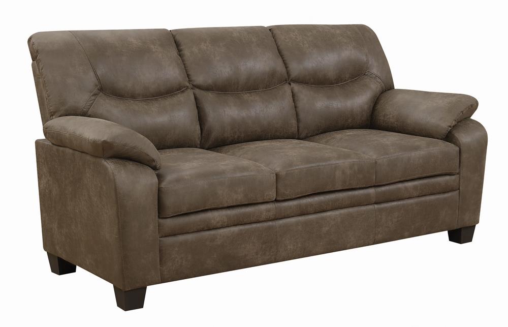 SOFA 506561