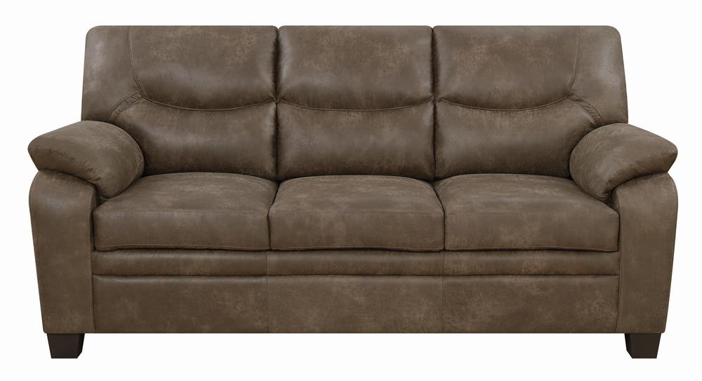 SOFA 506561