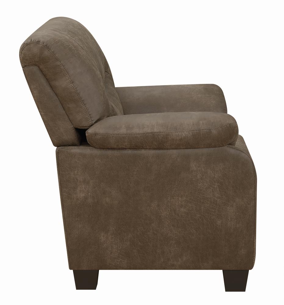 SOFA 506561