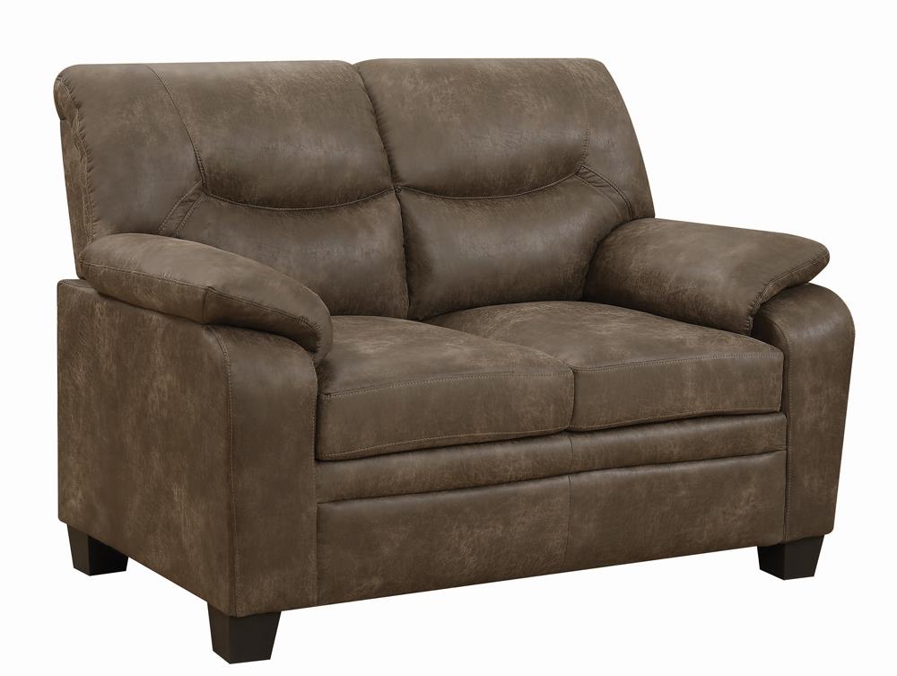 LOVESEAT 506562