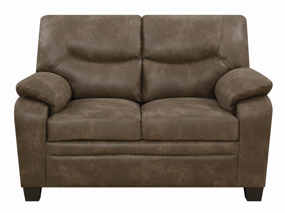 LOVESEAT 506562