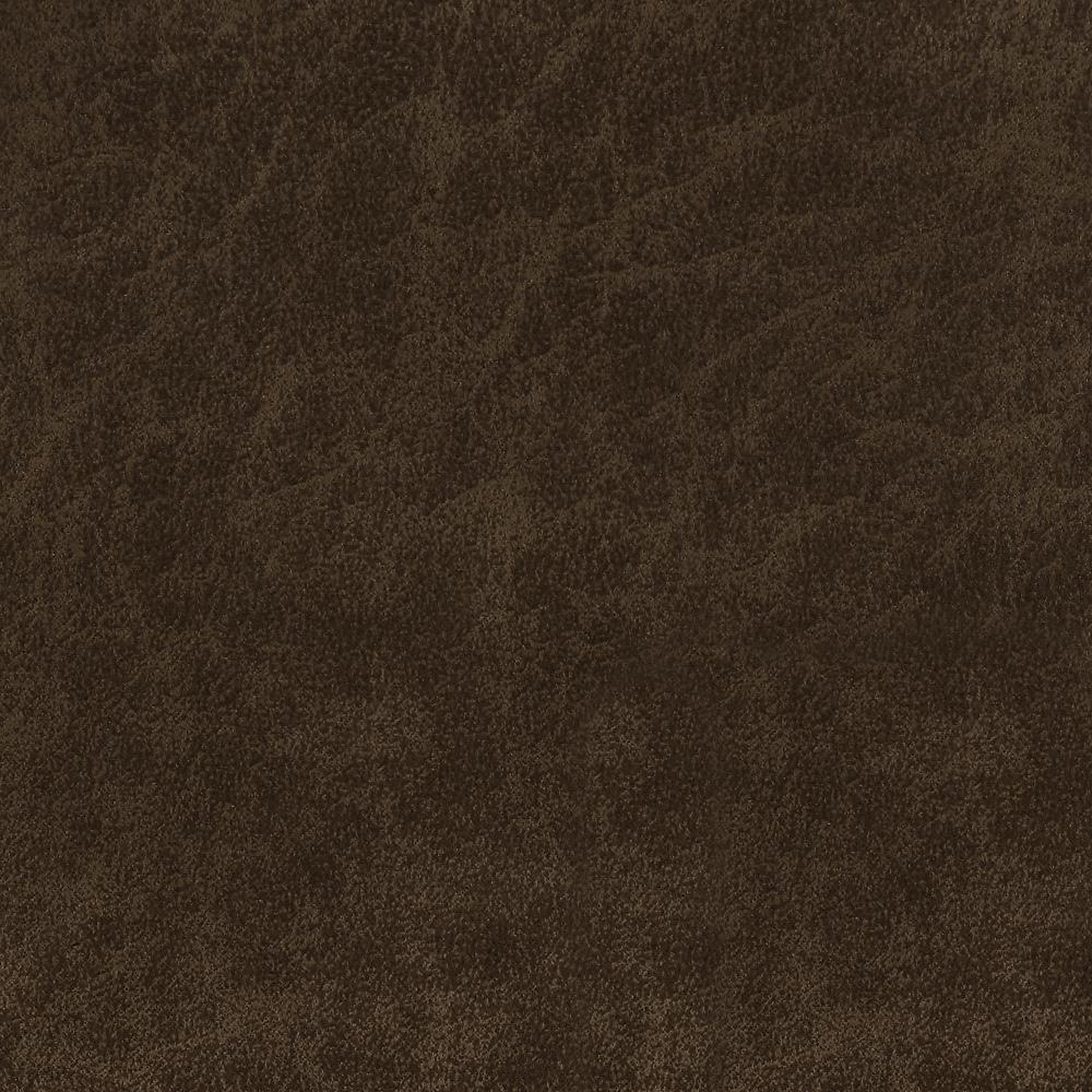 LOVESEAT 506562