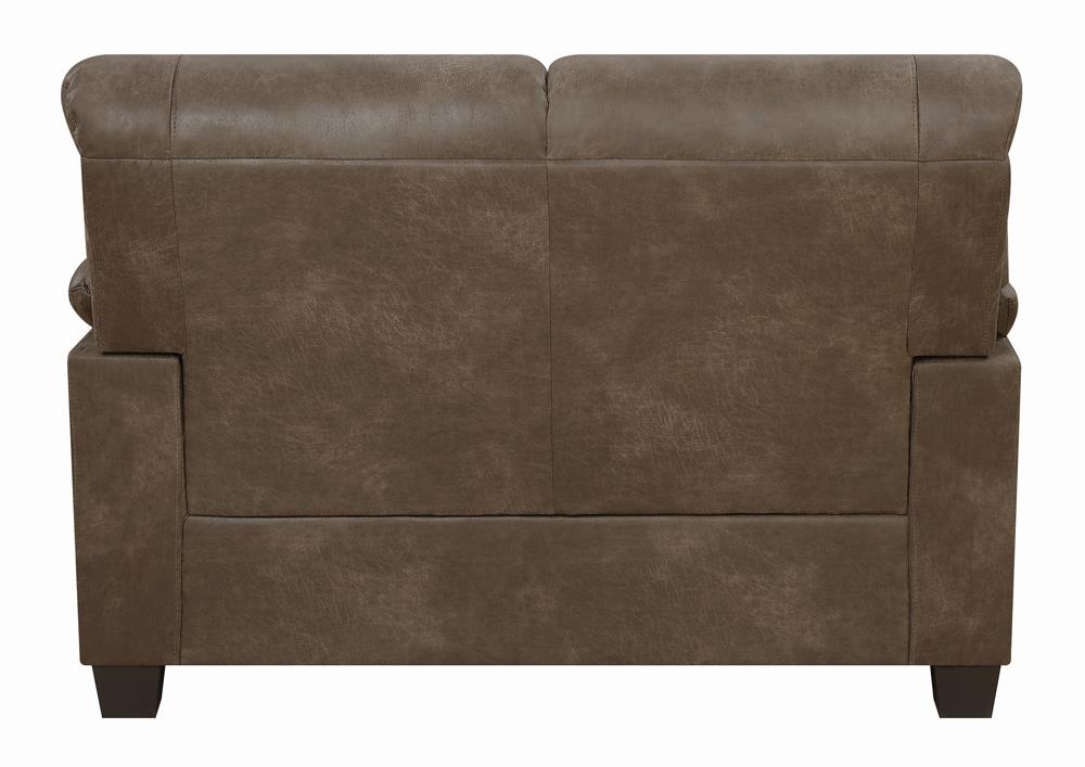 LOVESEAT 506562