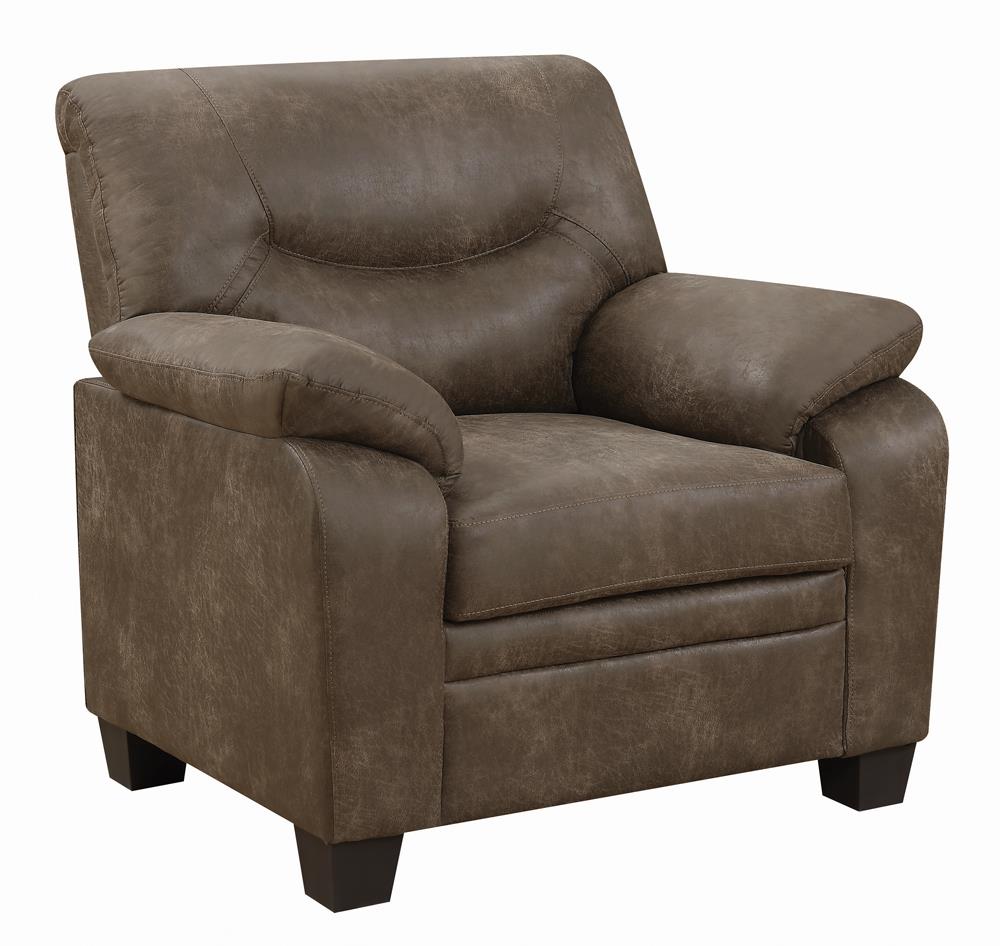 CHAIR 506563