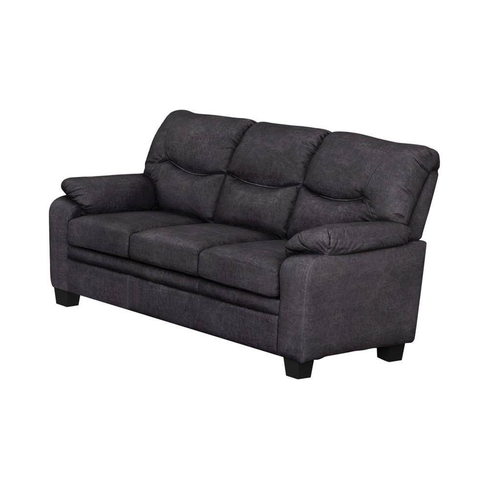 SOFA 506564