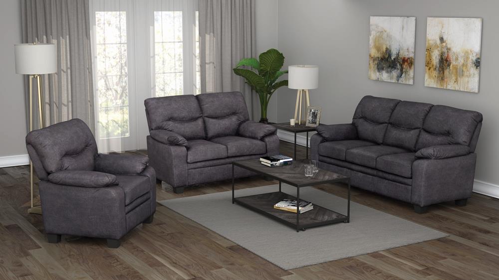 SOFA 506564