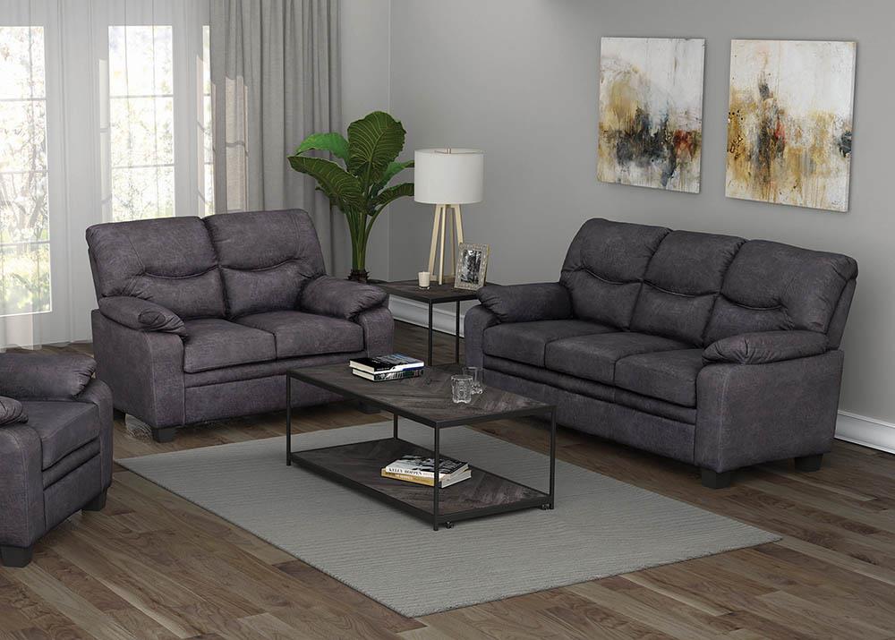 SOFA 506564
