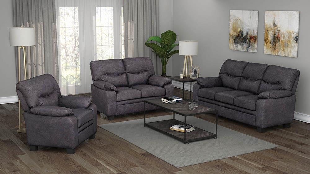 SOFA 506564