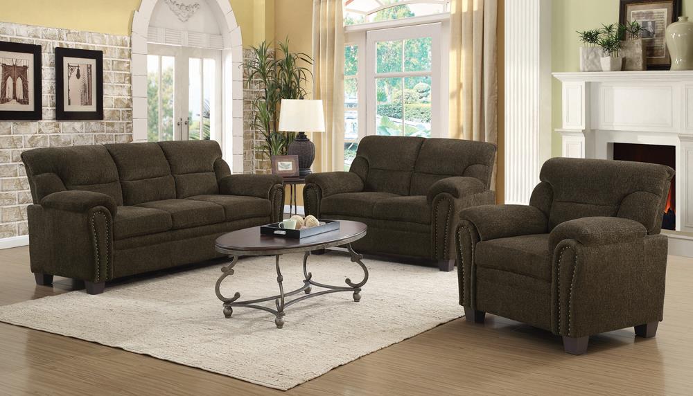 SOFA 506571