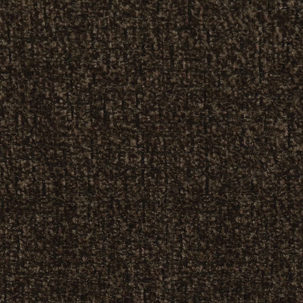 SOFA 506571