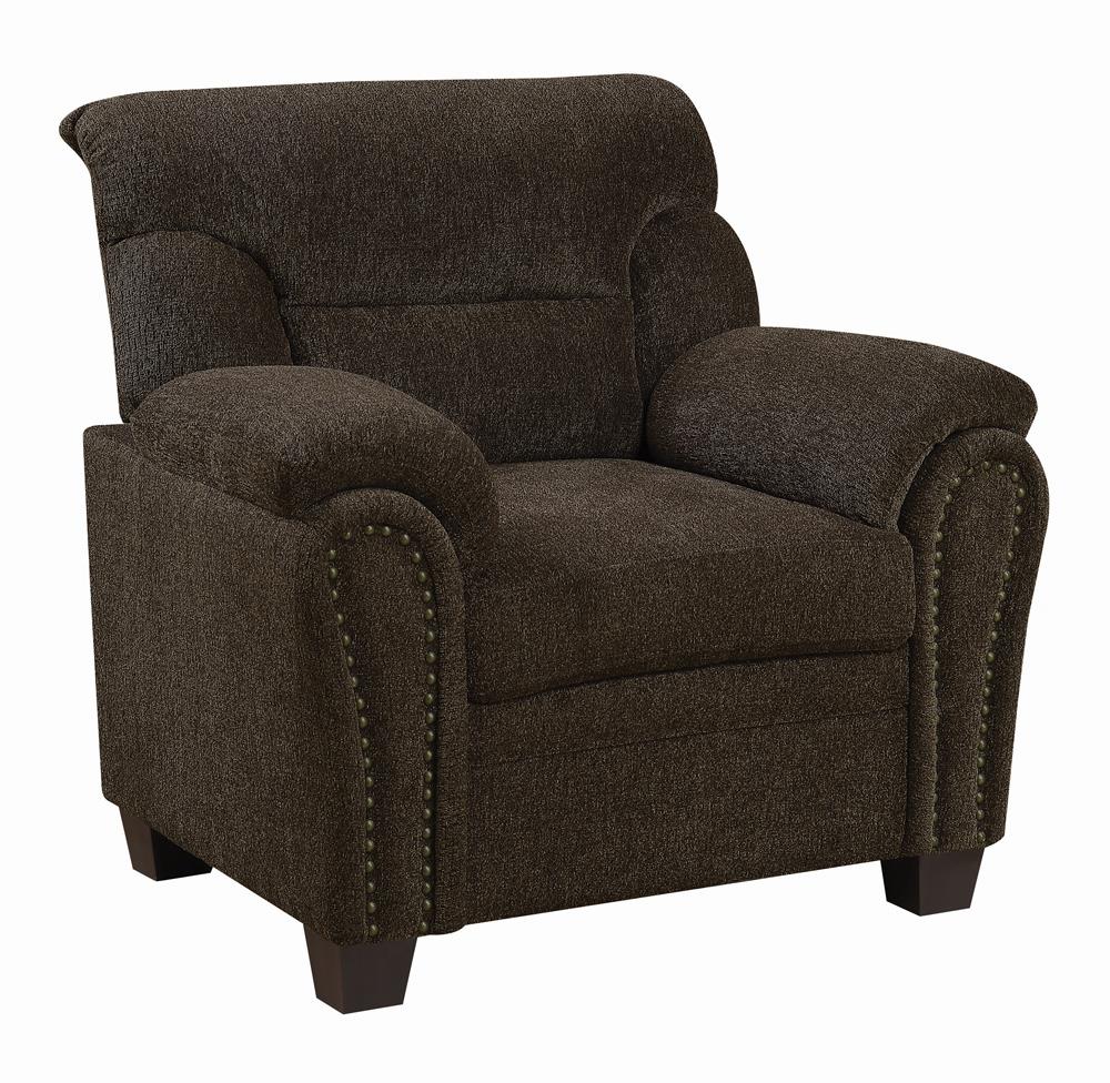 CHAIR 506573
