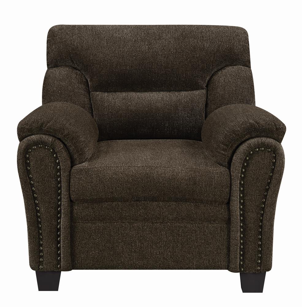 CHAIR 506573