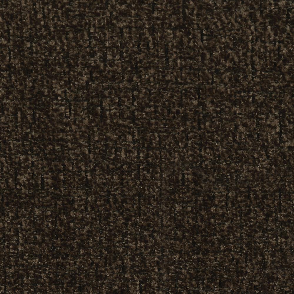 CHAIR 506573