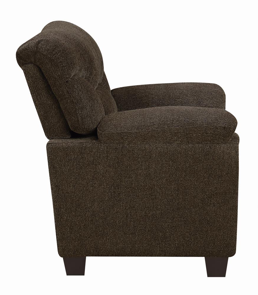 CHAIR 506573