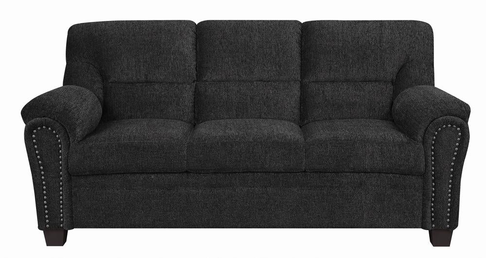 SOFA 506574
