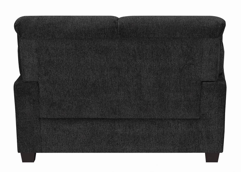 LOVESEAT 506575