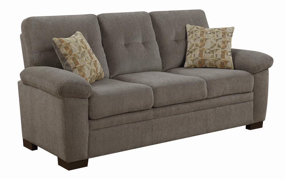 SOFA 506581