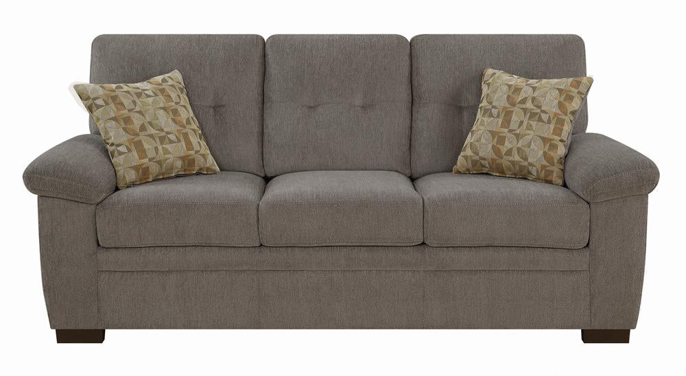 SOFA 506581