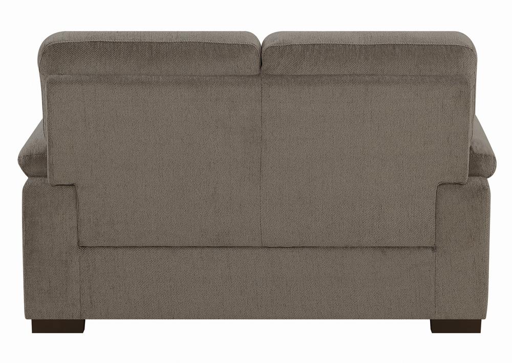 LOVESEAT 506582