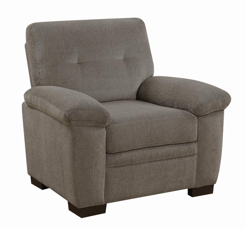 CHAIR 506583
