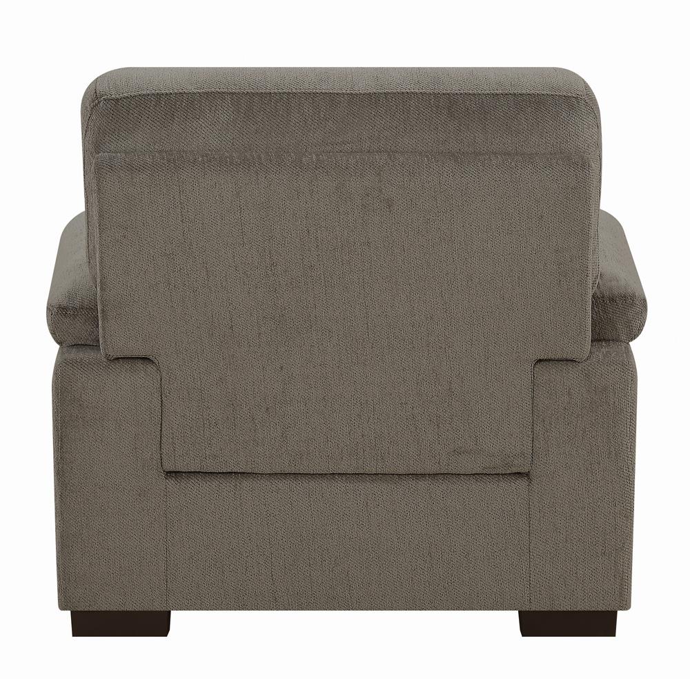 CHAIR 506583