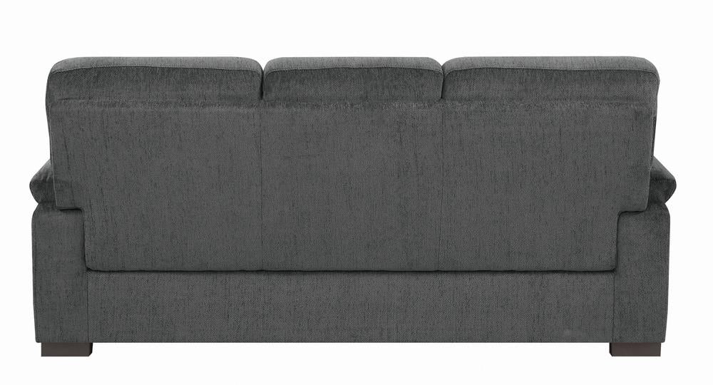 SOFA 506584