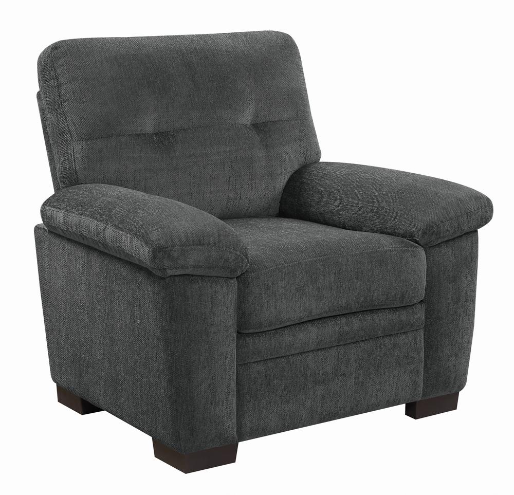 CHAIR 506586