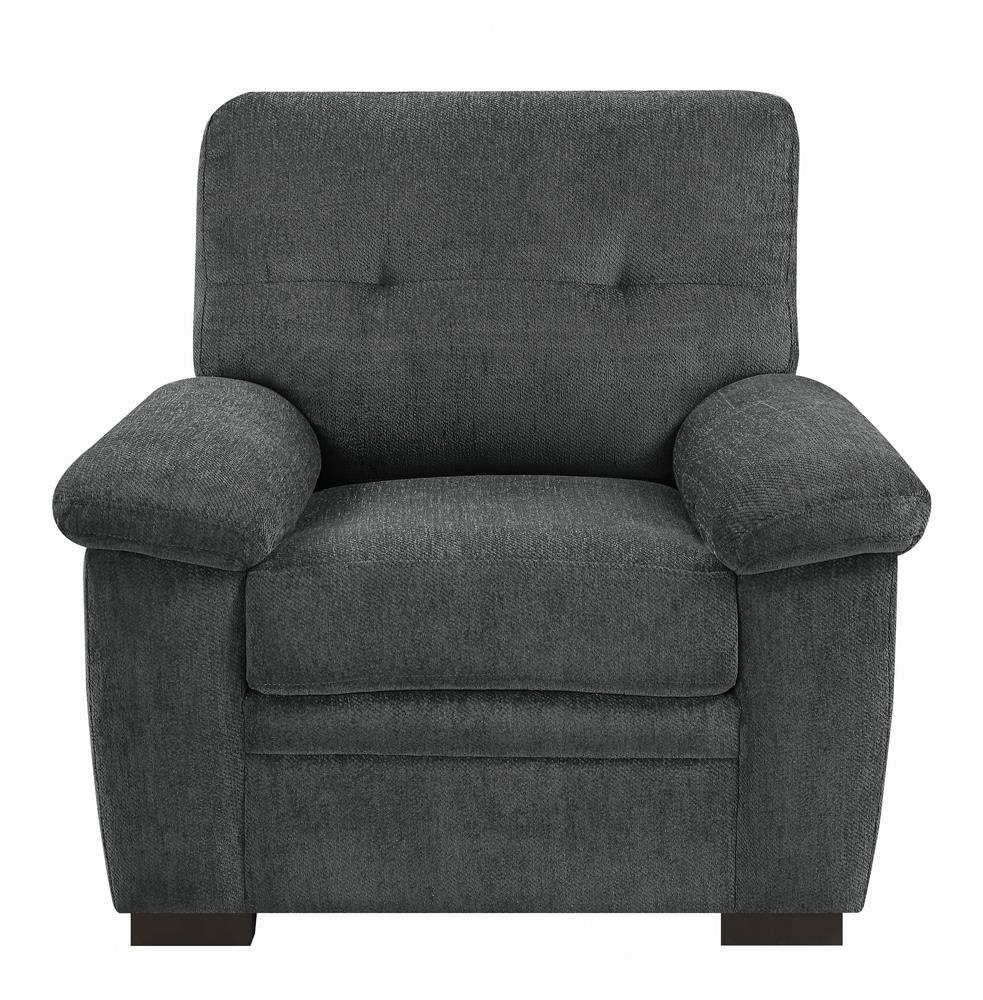 CHAIR 506586