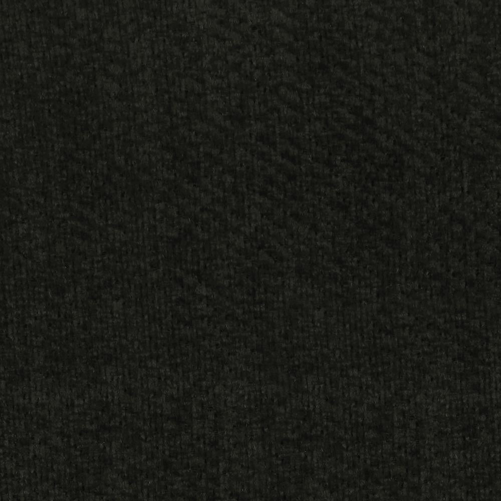 CHAIR 506586