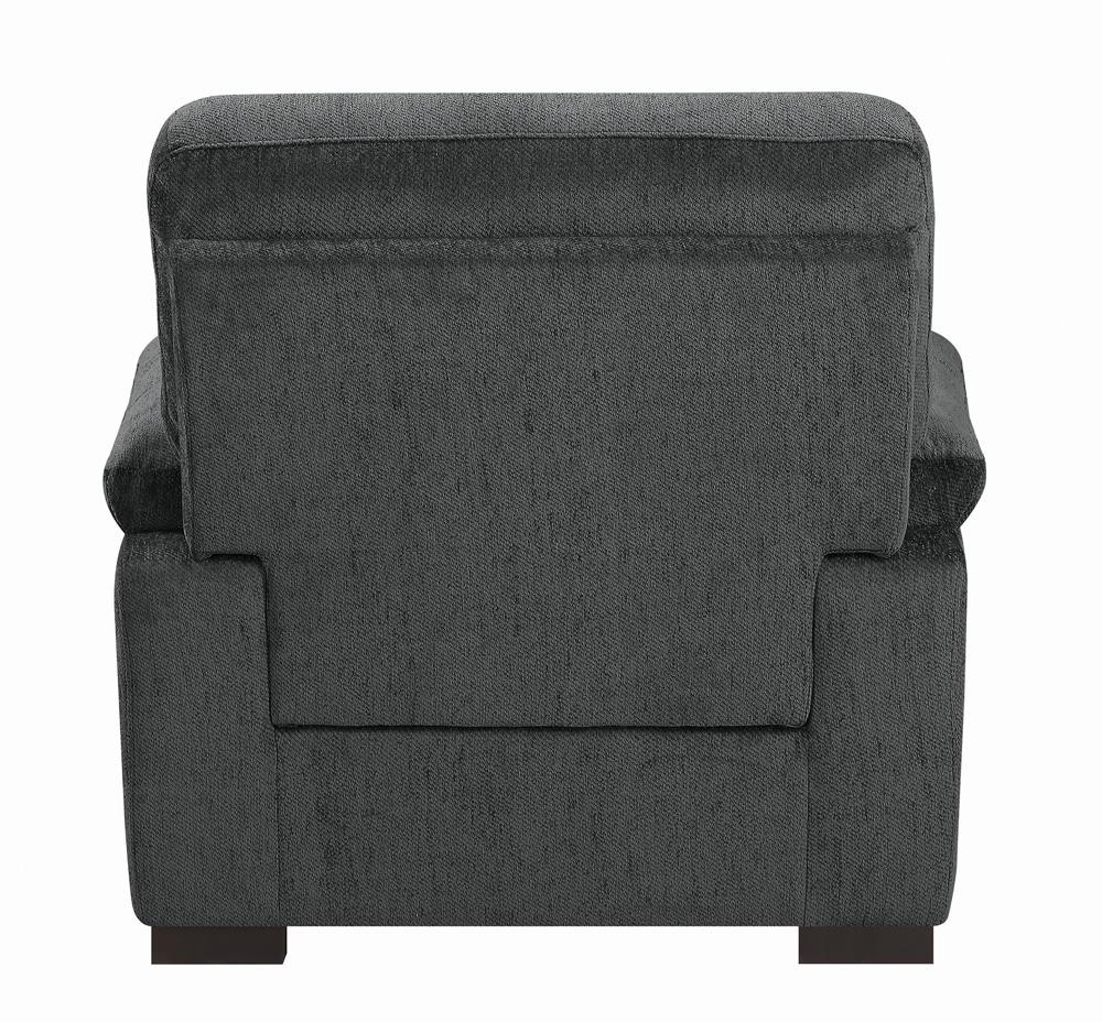 CHAIR 506586