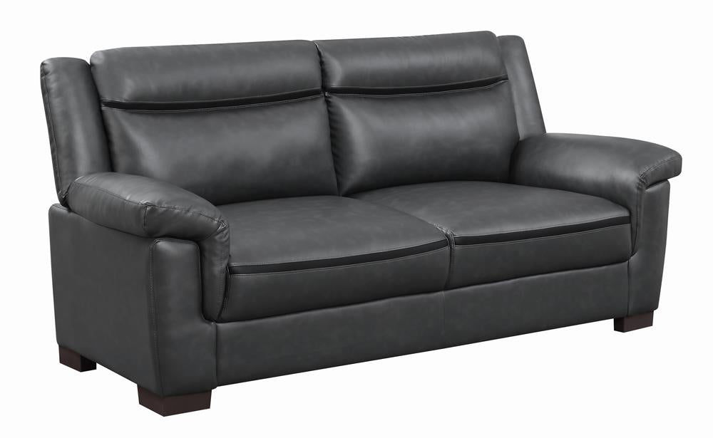 SOFA 506591