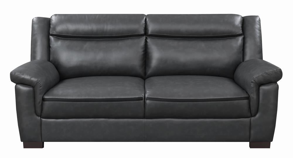 SOFA 506591