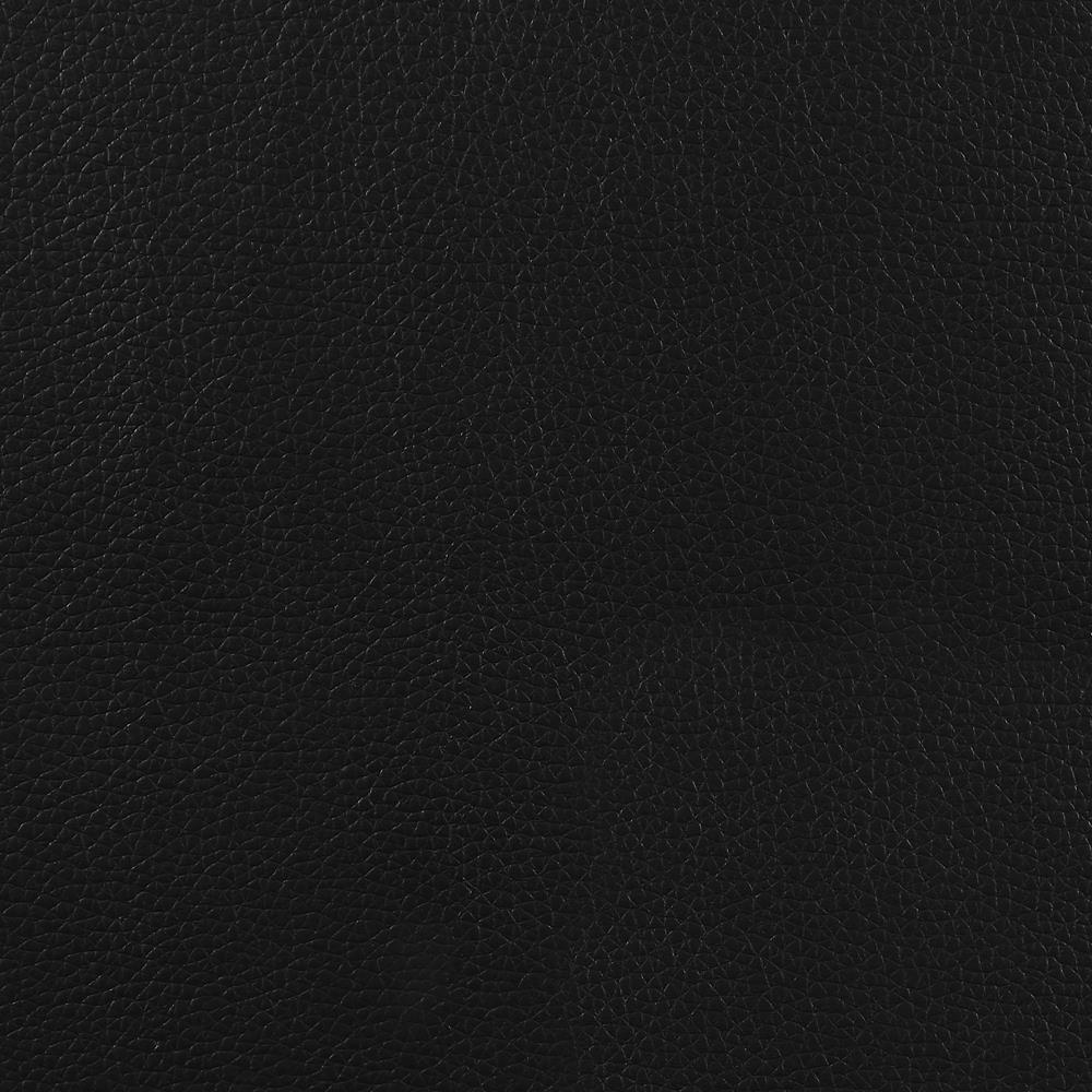 SOFA 506591