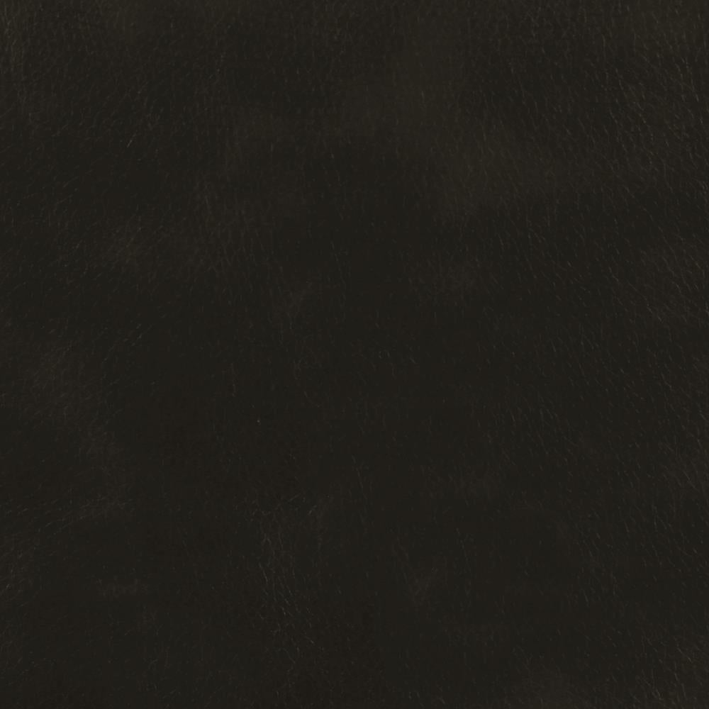 SOFA 506591