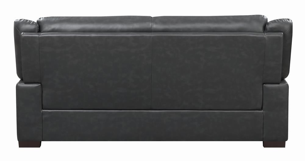 SOFA 506591