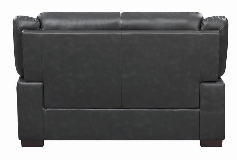 LOVESEAT 506592