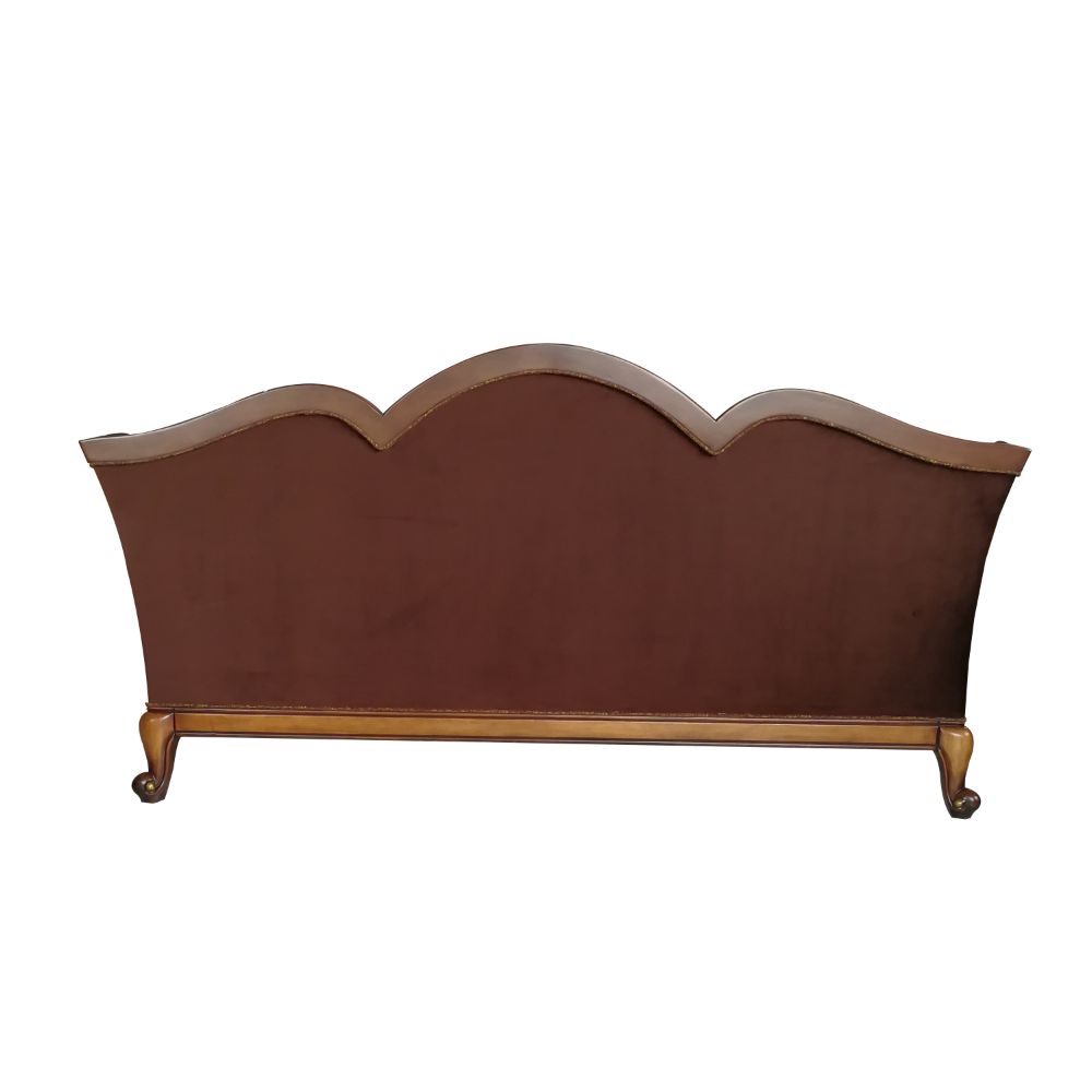 Beredei Sofa