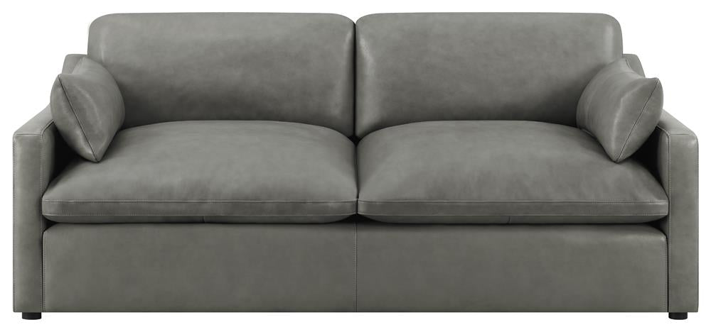 SOFA 506771