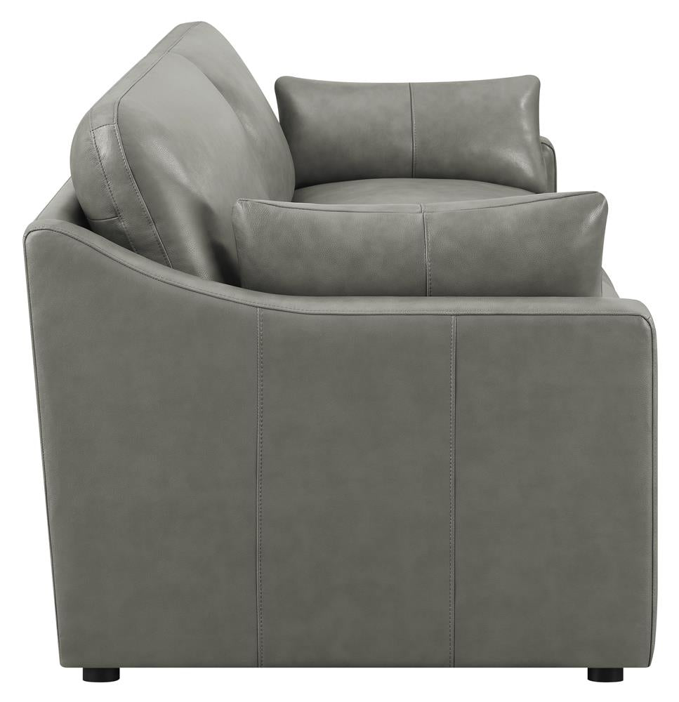 SOFA 506771