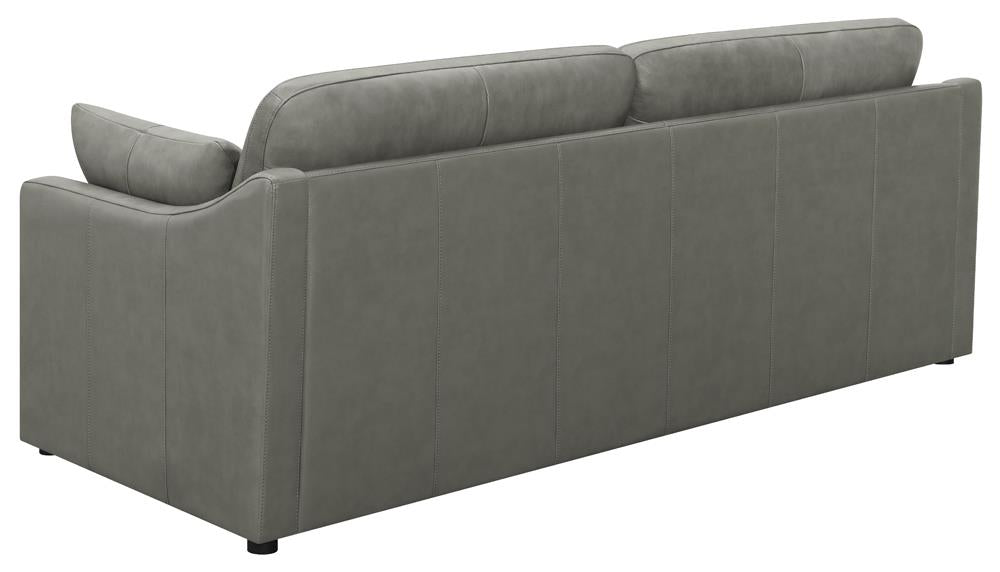 SOFA 506771