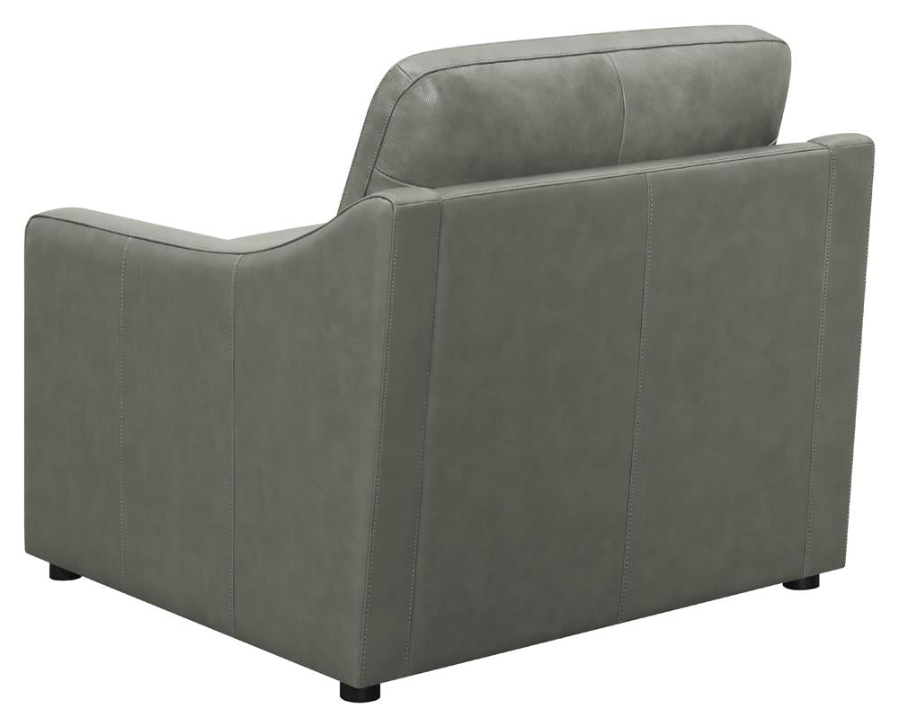 CHAIR 506773