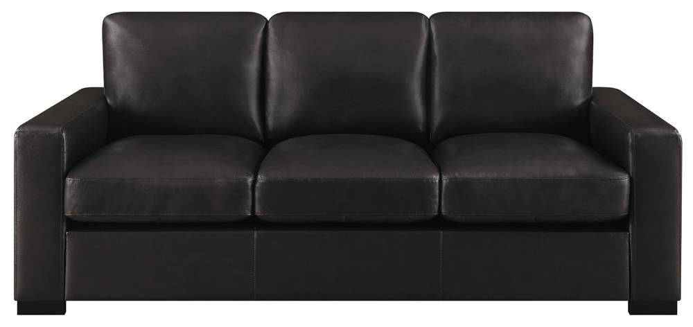 SOFA 506801