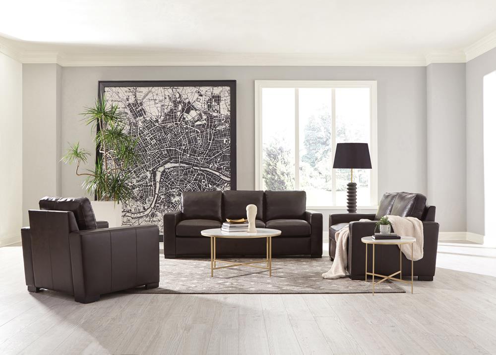 SOFA 506801