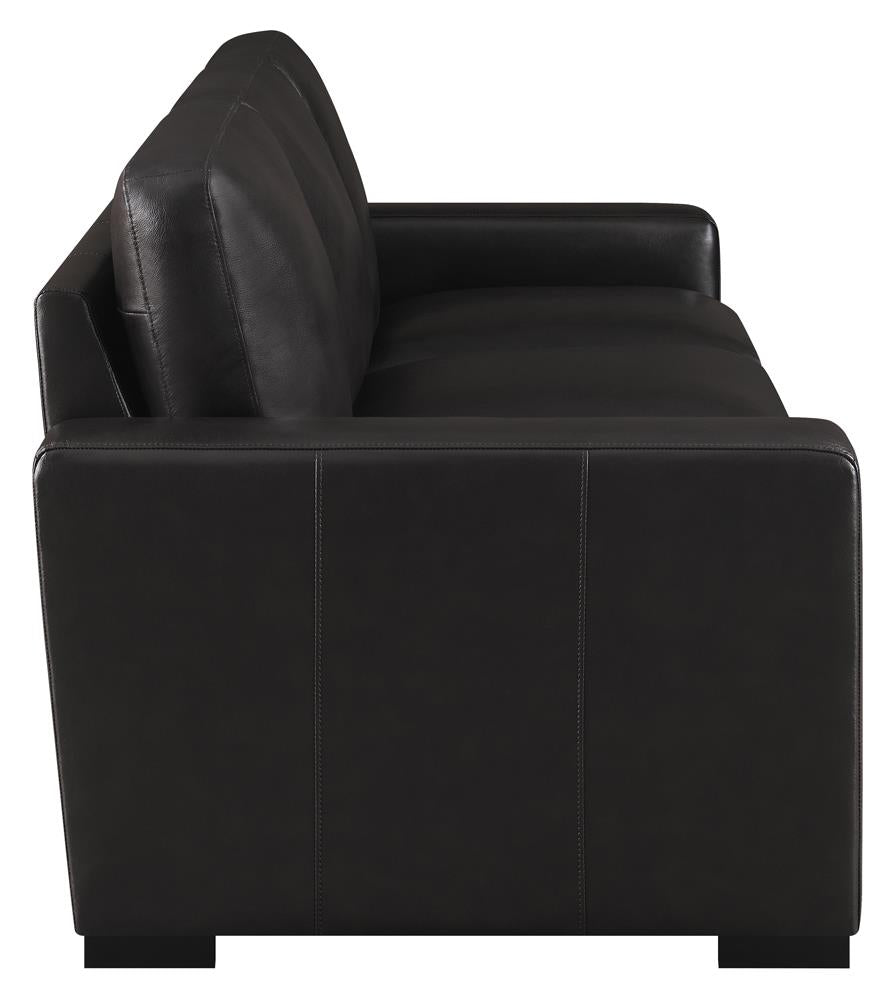 SOFA 506801