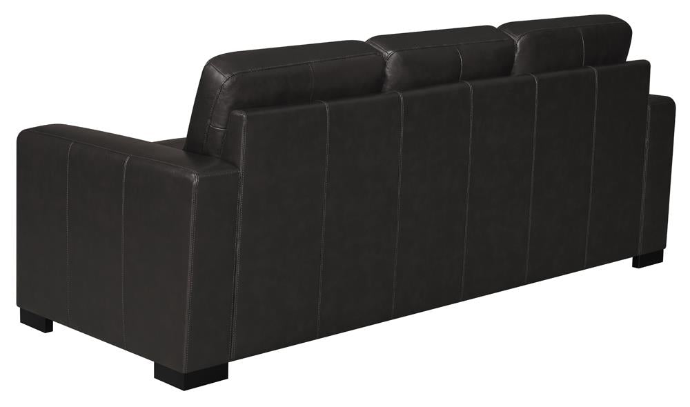 SOFA 506801